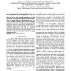 A Case Study in Role-based Agent Interactions to Perform Administrative Tasks