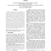 A Case Study in Software Product Lines - The Case of the Mobile Game Domain