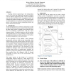 A Case Study in the Design of a Restaurant Management System