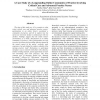 A Case Study of a Longstanding Online Community of Practice Involving Critical Care and Advanced Practice Nurses