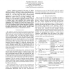 A Case Study of Dependable Software Upgrade with Distributed Components