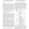 A Case Study of Failure Mode Analysis with Text Mining Methods