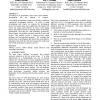 A case study of open source software development: the Apache server