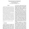 A Case Study of Parallel I/O for Biological Sequence Search on Linux Clusters