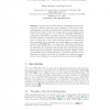 A Case Study of Web Services Orchestration
