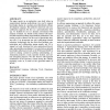 A case study of wiki-based experience repository at a medium-sized software company