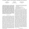 A Case Study on Teaching Software Engineering Concepts using a Case-Based Learning Environment