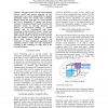A Categorisation of Cloud Computing Business Models