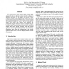 A Category Overlay Infrastructure for Peer-to-Peer Content Search