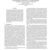 A Causal Time Ontology for Qualitative Reasoning