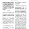 A Cell Assembly Model of Sequential Memory