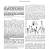 A Centrality Measure for Electrical Networks