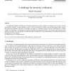 A challenge for atomicity verification