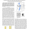 A character size optimization technique for throughput enhancement of character projection lithography