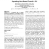 A chipset level network backdoor: bypassing host-based firewall &amp; IDS