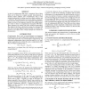 A class of complementary IIR filters