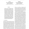 A Class of Submodular Functions for Document Summarization