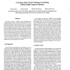 A Clocked, Static Circuit Technique for Building Efficient High Frequency Pipelines