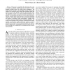 A Closest Point Algorithm for Parametric Surfaces with Global Uniform Asymptotic Stability
