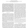 A Cluster-Based Multiuser Cooperative Network