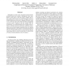 A Cluster-Based Solution for High Performance Hmmpfam Using EARTH Execution Model