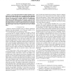 A Cluster-Head Selection and Update Algorithm for Ad Hoc Networks