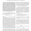 A clustering multi-objective evolutionary algorithm based on orthogonal and uniform design