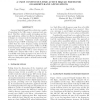 A CMOS continuous-time active biquad filter for gigahertz-band applications