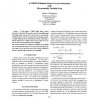 A CMOS Wideband Linear Current Attenuator with Electronically Variable Gain