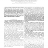 A Co-ordinate Based Resource Allocation Strategy for Grid Environments