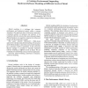 A Codesign Environment Supporting Hardware/Software Modeling at Different Levels of Detail