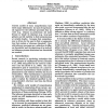 A Cognitive Model of Coherence-Driven Story Comprehension
