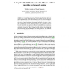 A Cognitive Model That Describes the Influence of Prior Knowledge on Concept Learning