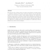 A coinductive calculus of binary trees