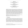 A Collaborative Biomedical Research System