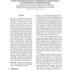 A Collaborative Framework for Collecting Thai Unknown Words from the Web
