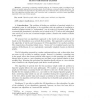 A combinatorial algorithm for weighted stable sets in bipartite graphs