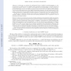 A combinatorial approach to jumping particles: The parallel TASEP