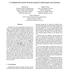 A Combinatorial Auction Protocol among Versatile Experts and Amateurs