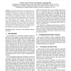 A Combinatorial Fusion Method for Feature Construction