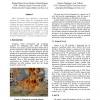 A Combined Immersive and Desktop Authoring Tool for Virtual Environments