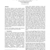 A Combined Model and a Varied Gibbs Sampling Algorithm Used for Motif Discovery