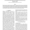 A Common Ground for Virtual Humans: Using an Ontology in a Natural Language Oriented Virtual Human Architecture