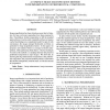 A Compact Image Magnification Method with Preservation of Preferential Components