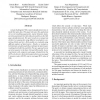 A Comparative Analysis of Latent Variable Models for Web Page Classification