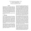 A Comparative Analysis of Schemes for Correlated Branch Prediction