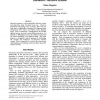 A Comparative Analysis of Story Representations for Interactive Narrative Systems