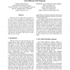 A Comparative Evaluation of Tests Generated from Different UML Diagrams