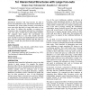 A comparative evaluation on tree visualization methods for hierarchical structures with large fan-outs