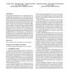 A Comparative Look into Public IXP Datasets